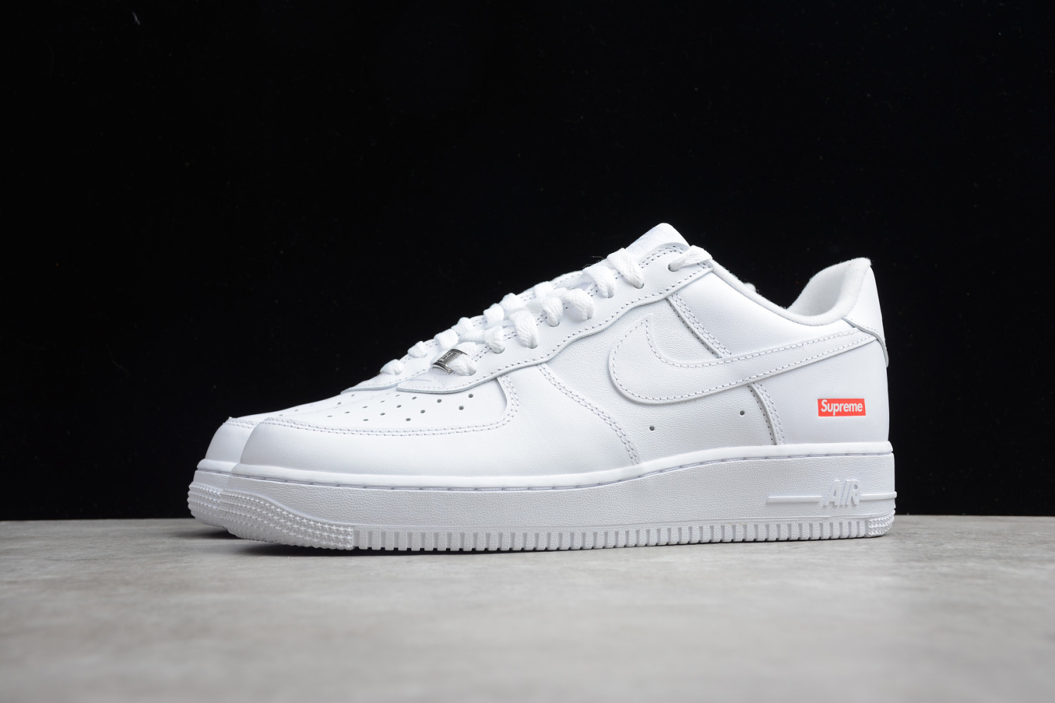 nike air force 1 low S*p*e*e  white cu9225-100