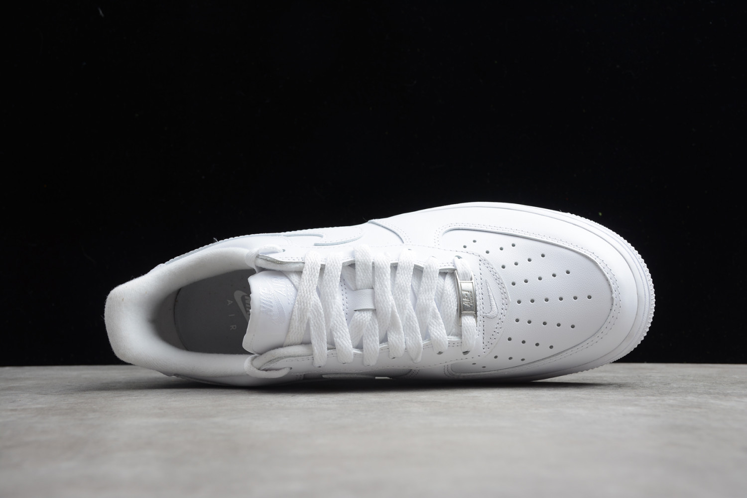 nike air force 1 low S*p*e*e  white cu9225-100