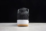 Nike Air Force 1 Low Fragment x CLOT CZ3986-001