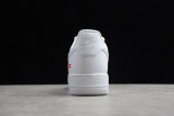 Nike Air Force 1 Low Sup*e*e  White CU9225-100