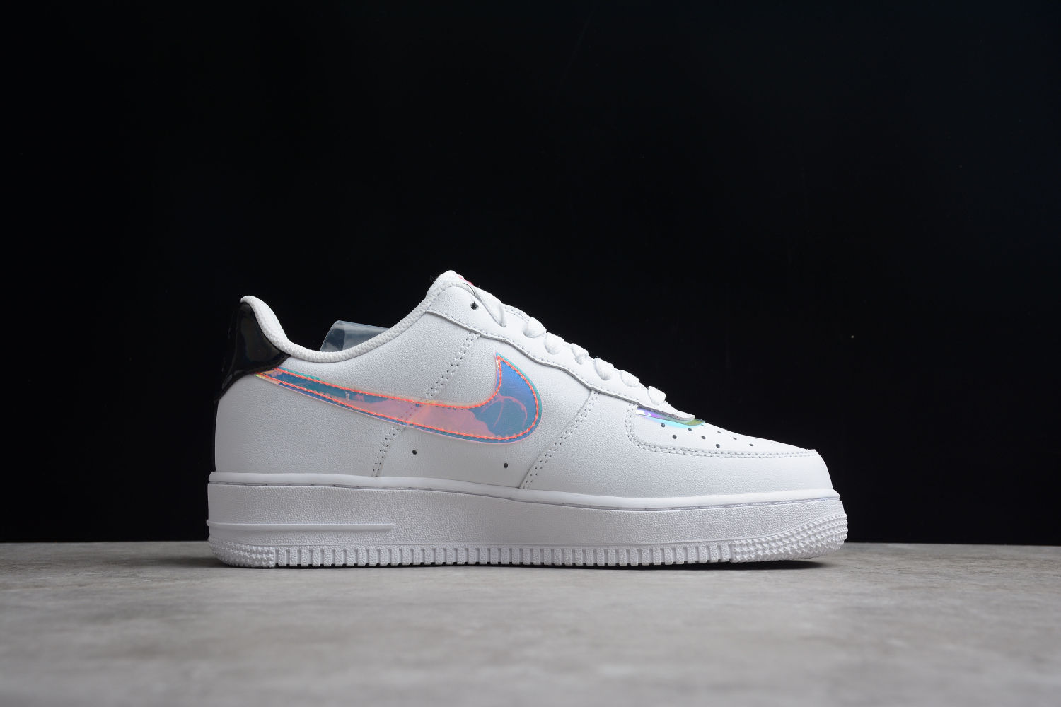 Nike Air Force 1 Low Good Game DC0710-191