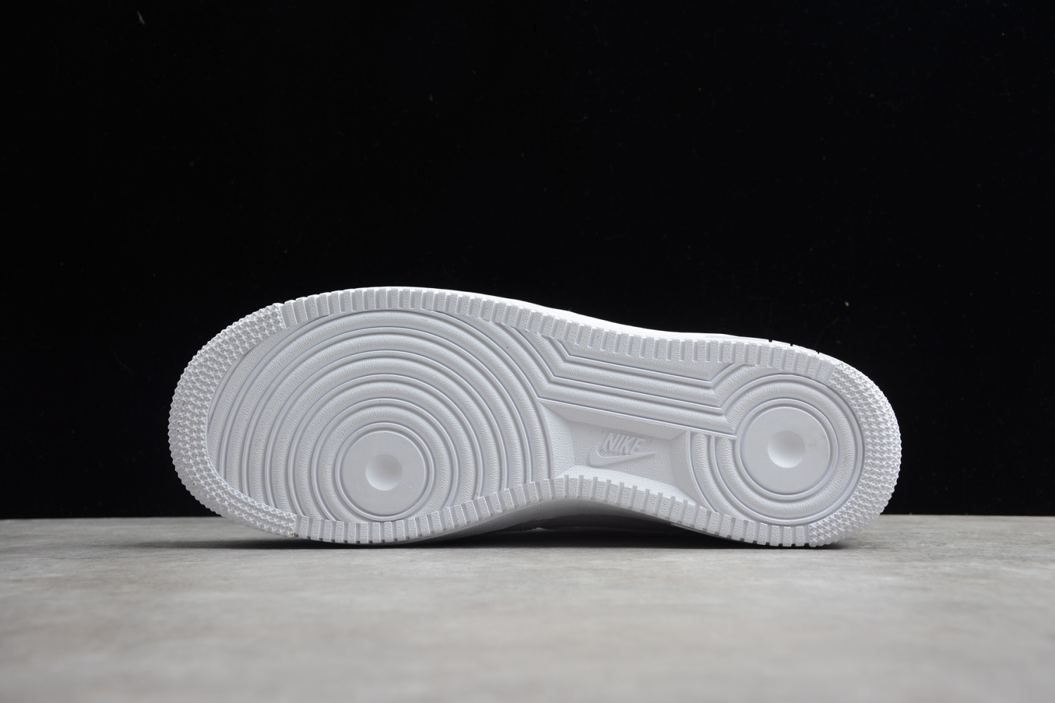 nike air force 1 low S*p*e*e  white cu9225-100