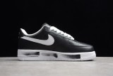 Nike Air Force 1 Low G-Dragon Peaceminusone Para-Noise AQ3692-001