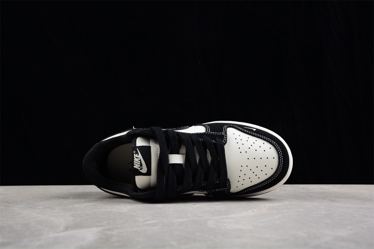 Nike Dunk Low FC1688-300
