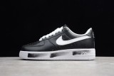 Nike Air Force 1 Low G-Dragon Peaceminusone Para-Noise AQ3692-001