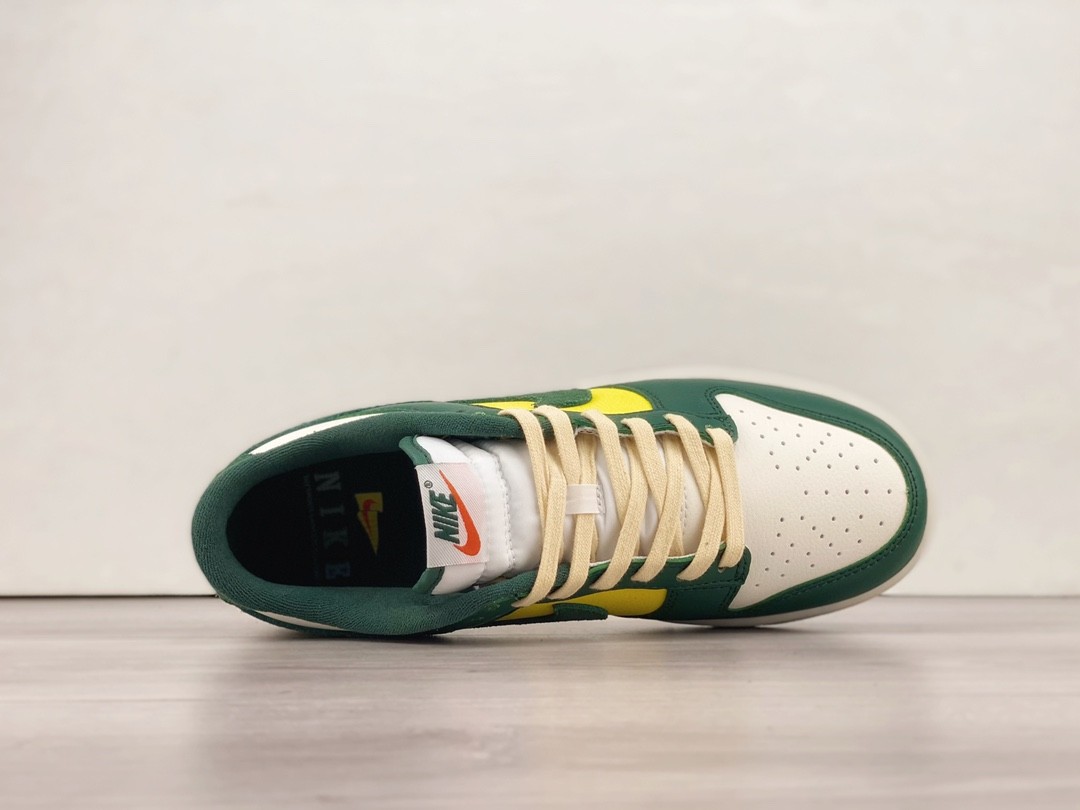 Nike Dunk Low Pro SB 