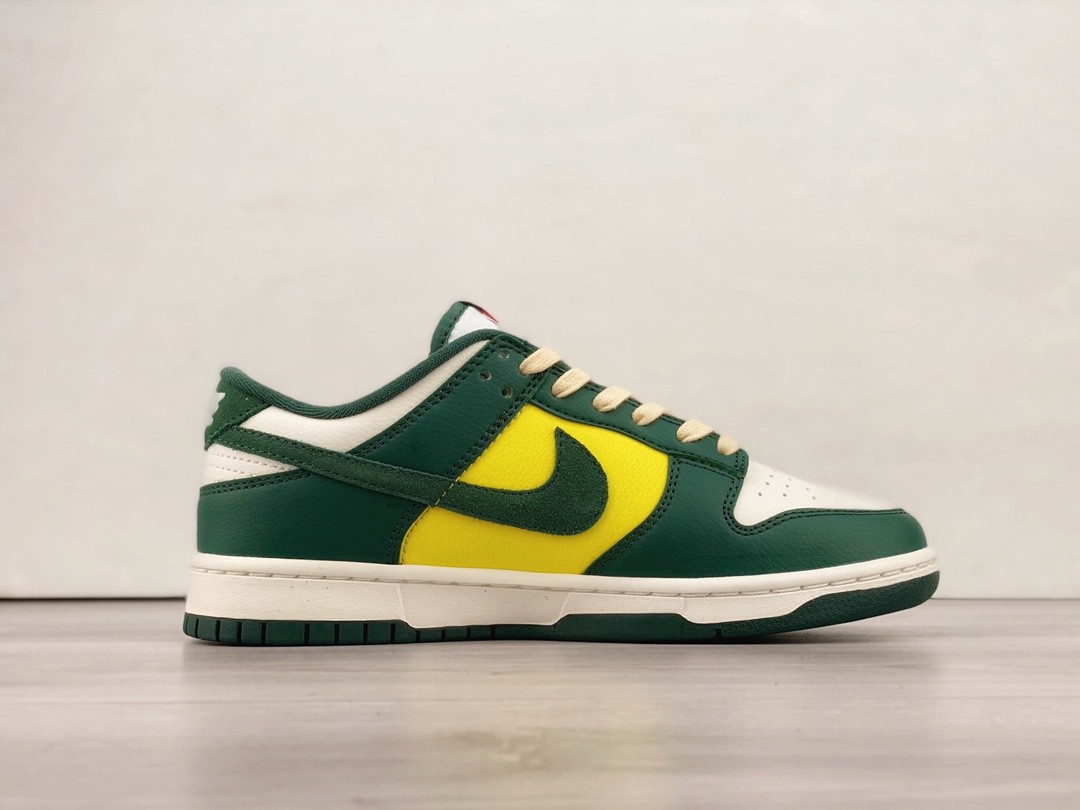 Nike Dunk Low Pro SB 