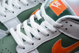 Nike Dunk Low SE NY vs. NY DN2489-300