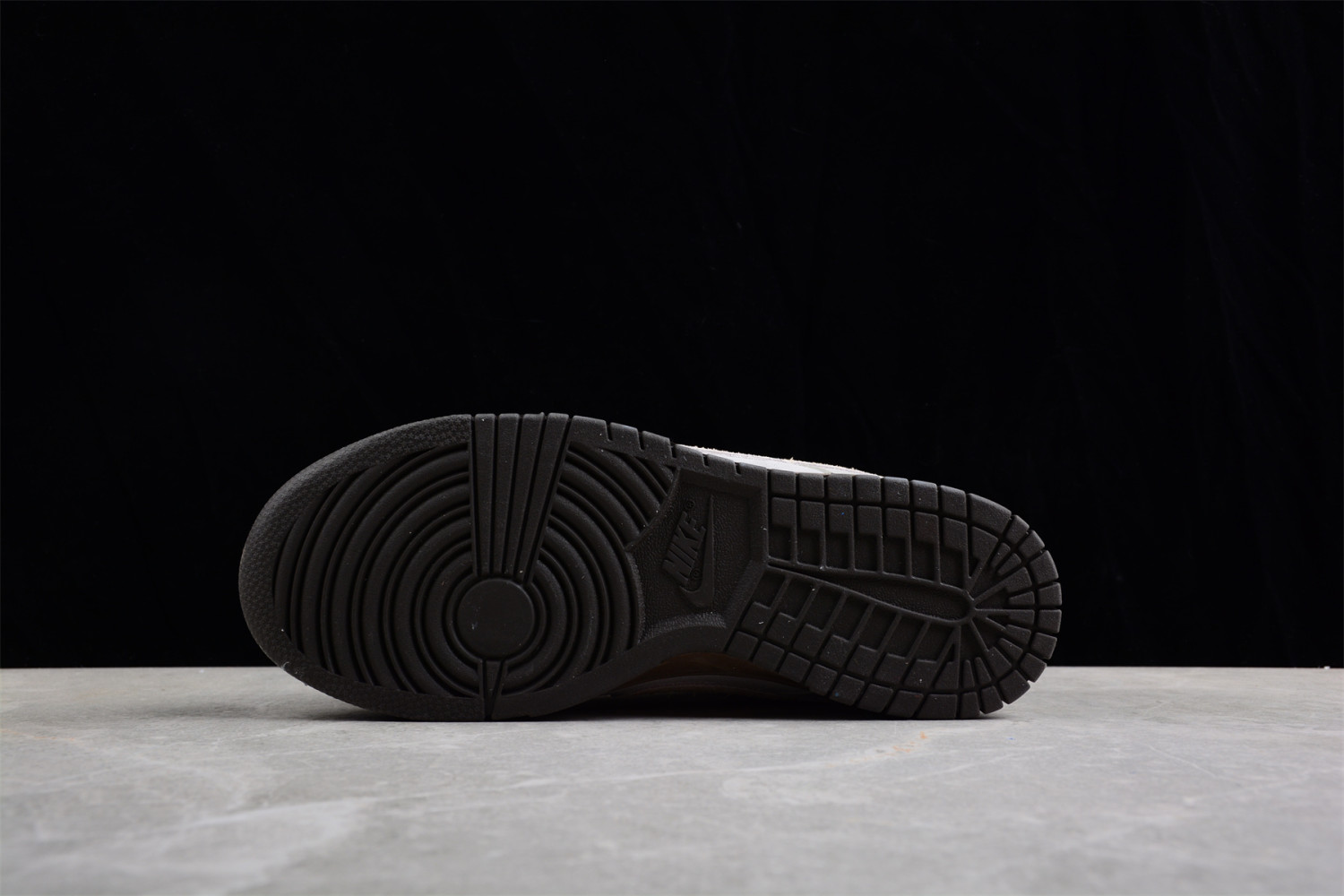 Nike Dunk Low Ironstone FD9746-001