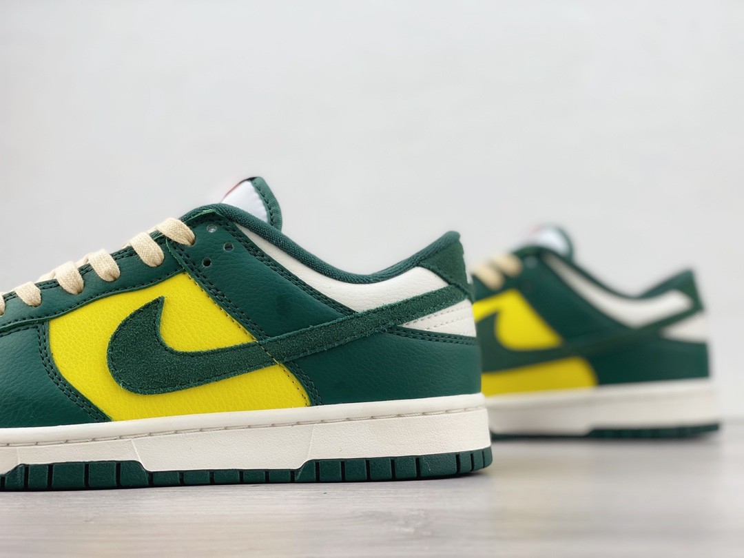 Nike Dunk Low Pro SB 