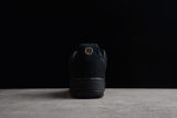 Nike Air Force 1 Low Stussy Black CZ9084-001