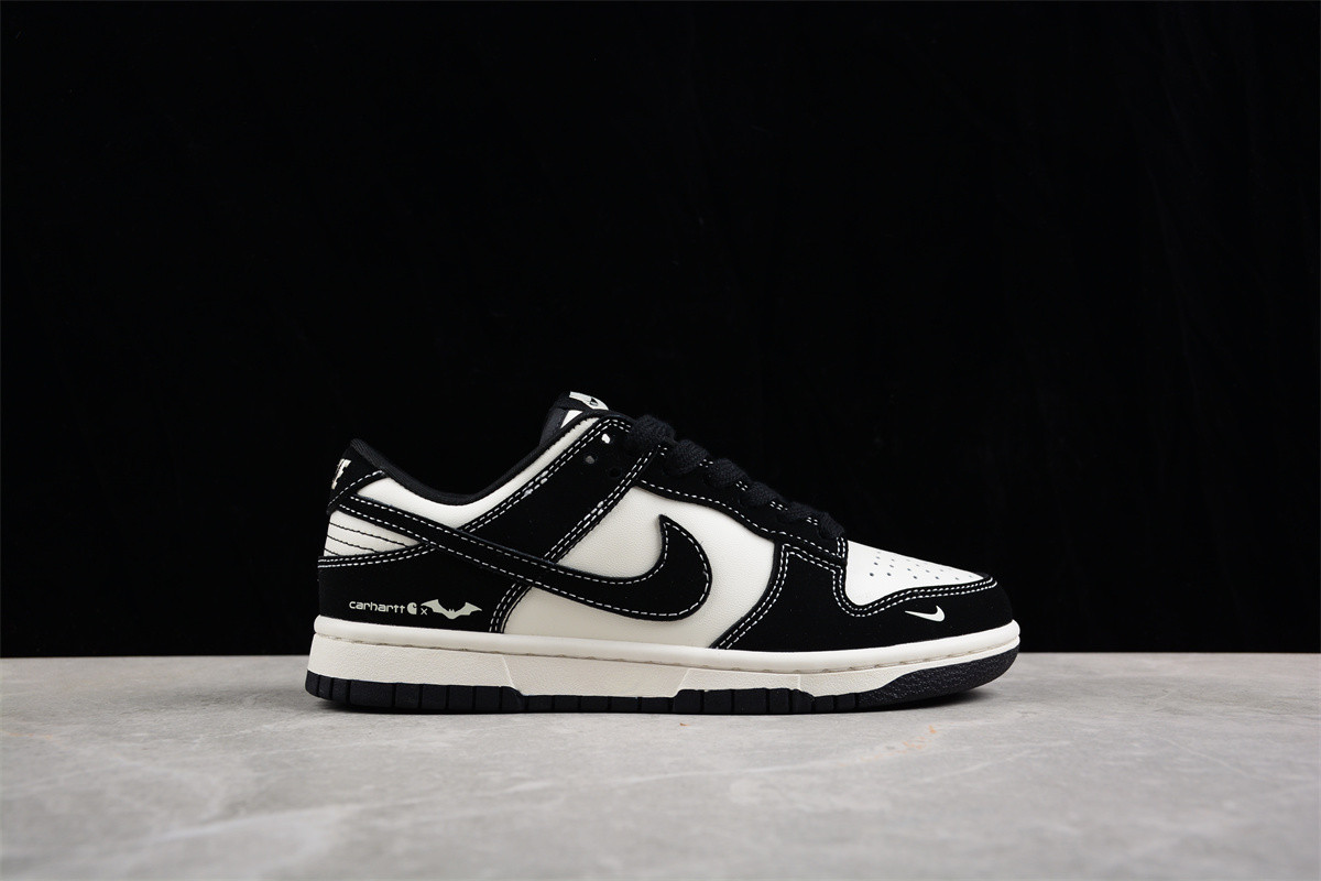 Nike Dunk Low FC1688-300