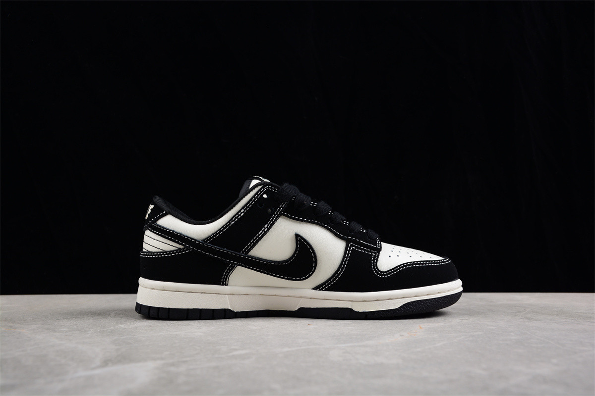 Nike Dunk Low FC1688-300