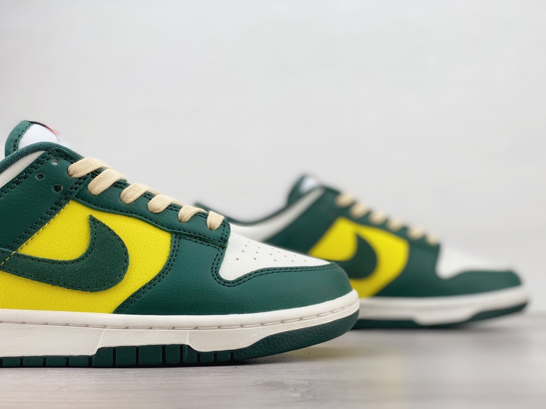 Nike Dunk Low Pro SB 