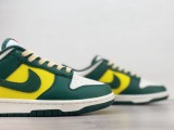 Nike Dunk Low Pro SB 'Buck' 804292-132