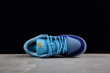 Nike SB Dunk Low Run The Jewels DO9404-400