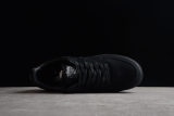 Nike Air Force 1 Low Stussy Black CZ9084-001