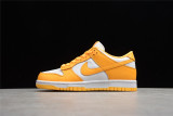 Nike Dunk Low Laser Orange (W) DD1503-800