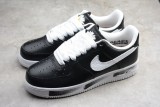 Nike Air Force 1 Low G-Dragon Peaceminusone Para-Noise AQ3692-001