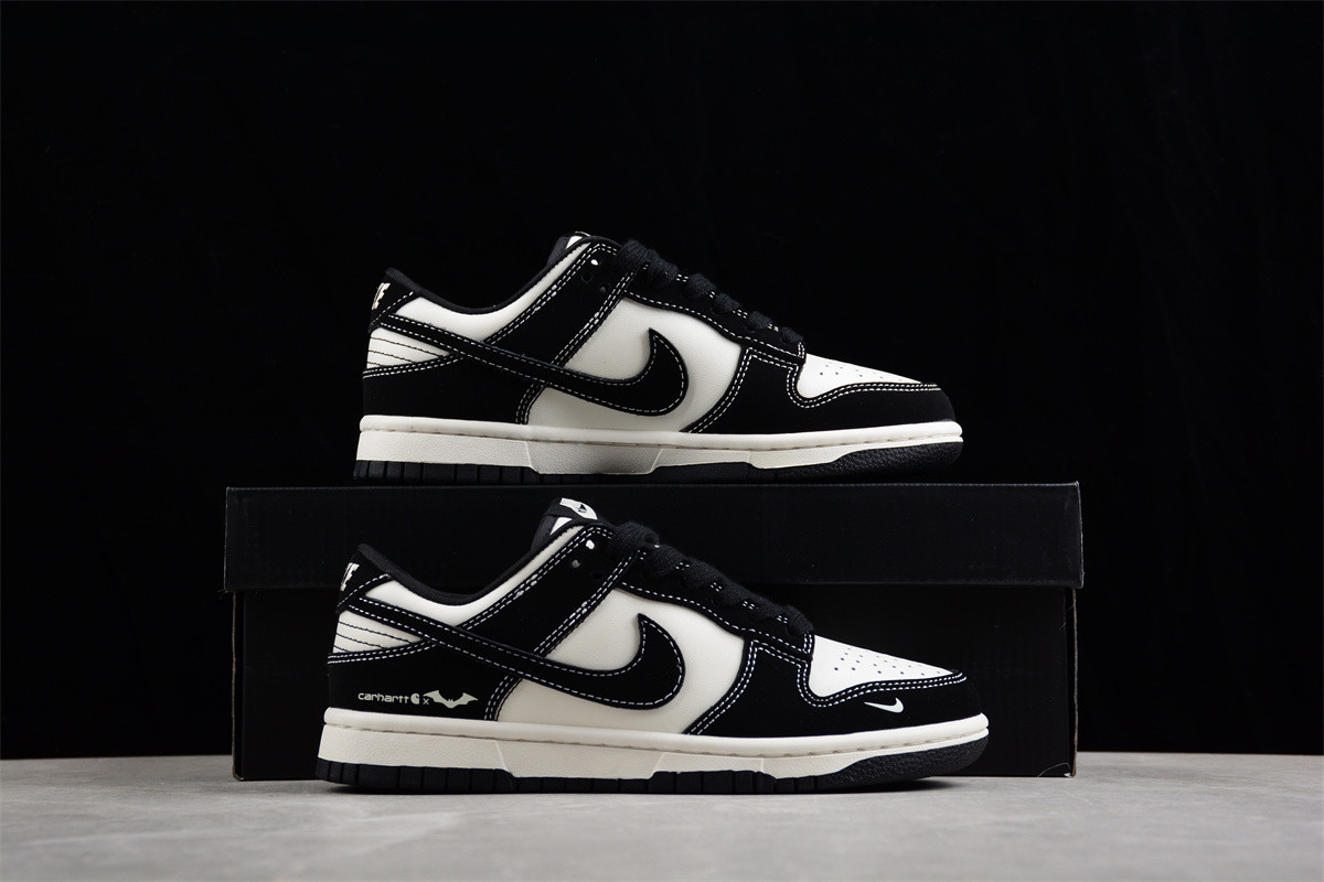Nike Dunk Low FC1688-300