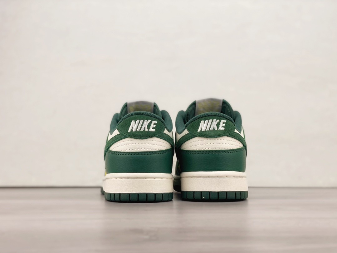 Nike Dunk Low Pro SB 