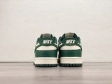 Nike Dunk Low Pro SB 'Buck' 804292-132