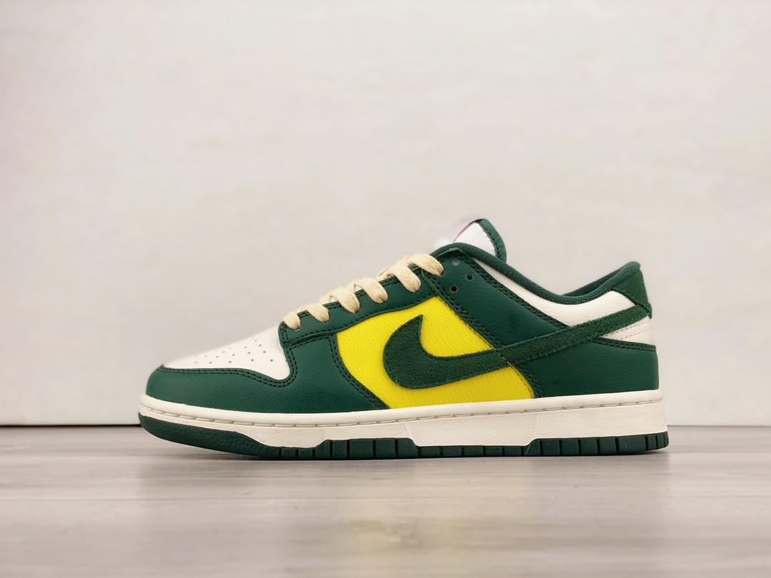 Nike Dunk Low Pro SB 