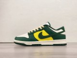 Nike Dunk Low Pro SB 'Buck' 804292-132