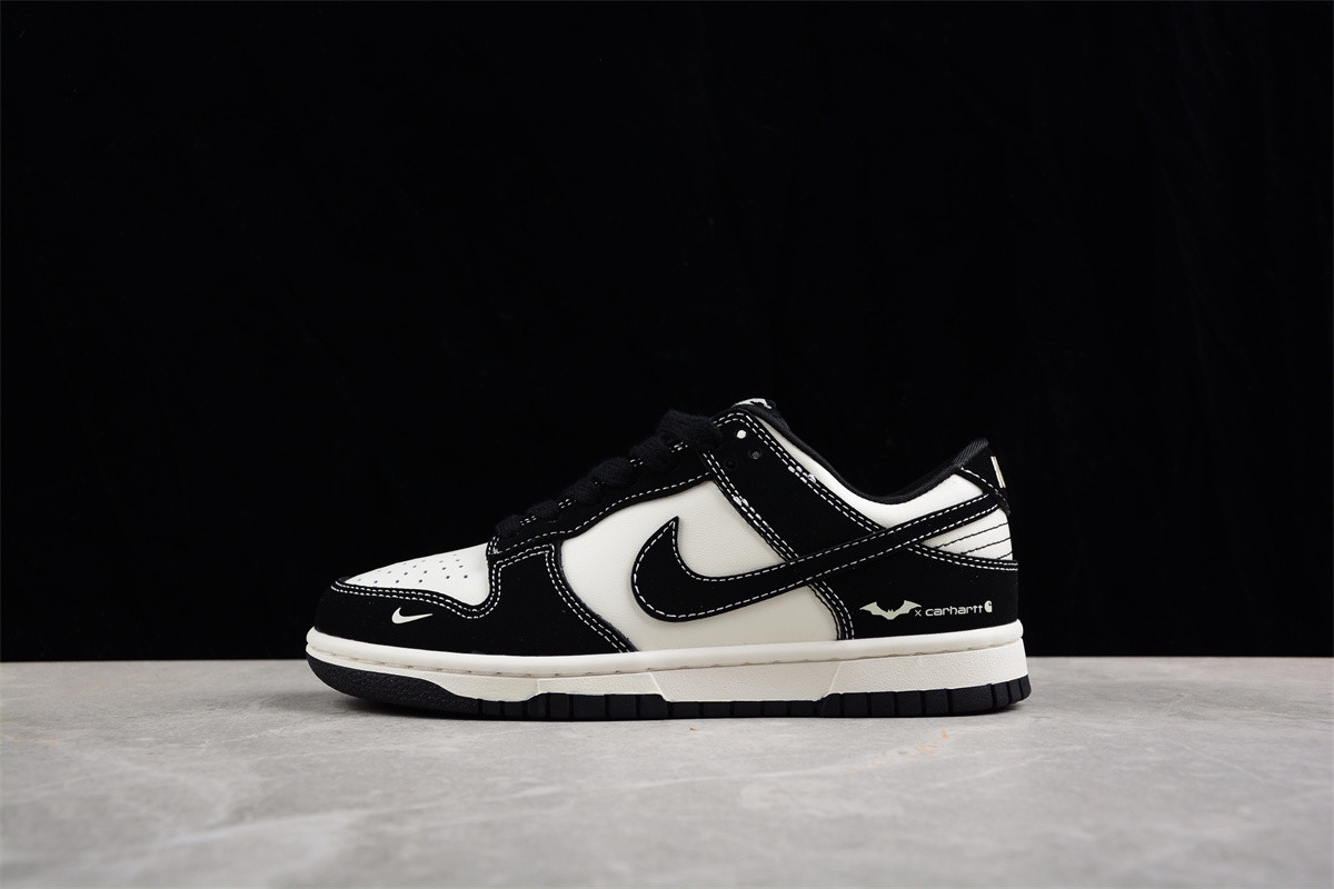 Nike Dunk Low FC1688-300