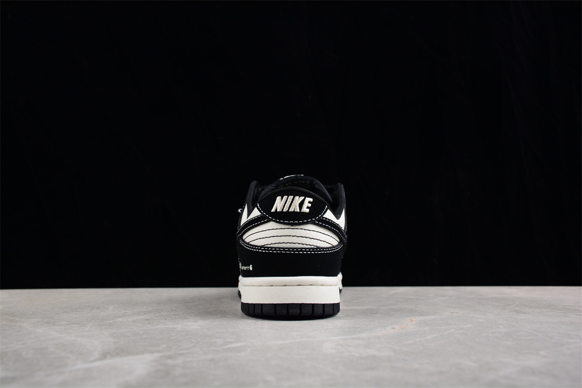 Nike Dunk Low FC1688-300