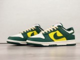 Nike Dunk Low Pro SB 'Buck' 804292-132