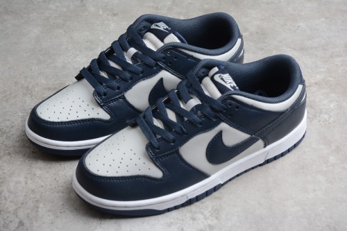 Nike Dunk Low Georgetown (GS) CW1590-004