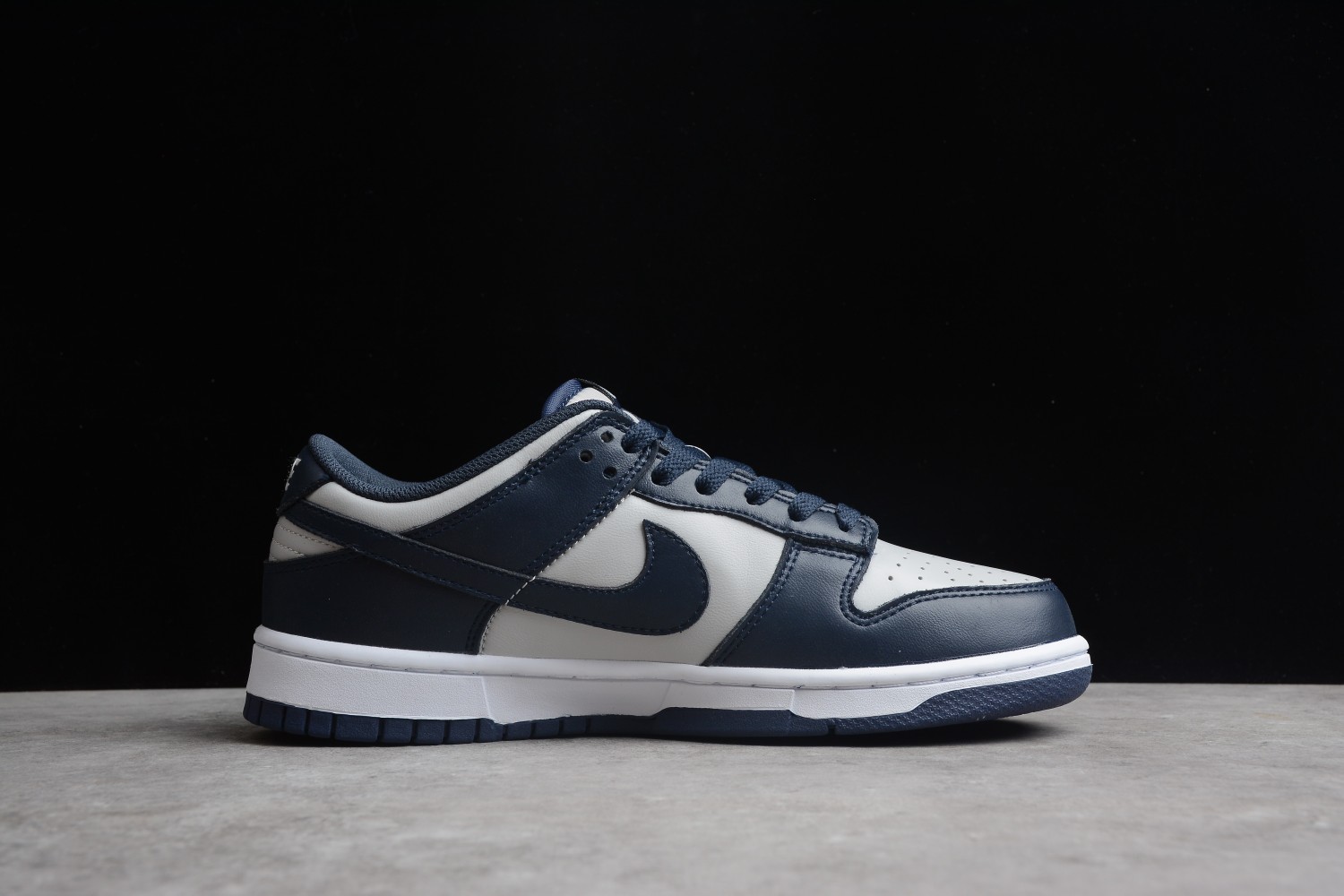 Nike Dunk Low Georgetown (GS) CW1590-004