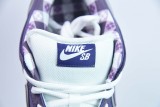 Nike SB Dunk Low Concepts Purple Lobster BV1310-555