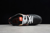 Nike SB Dunk Low Raygun Tie-Dye Black BQ6832-001