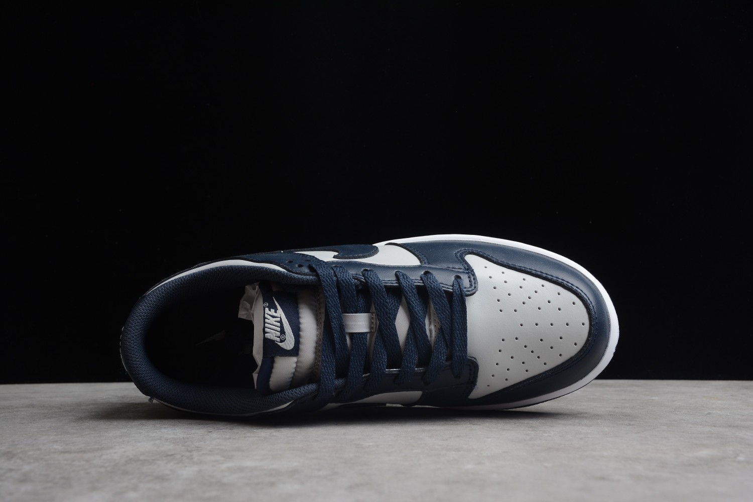 Nike Dunk Low Georgetown (GS) CW1590-004