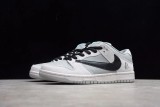 Nike SB Dunk Low Pro BQ6817-101