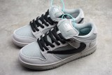 Nike SB Dunk Low Pro BQ6817-101