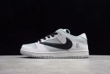 Nike SB Dunk Low Pro BQ6817-101