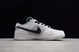 Nike SB Dunk Low Pro BQ6817-101