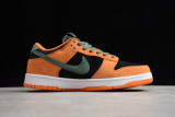 Nike Dunk Low Ceramic (2020) DA1469-001