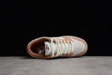 Nike Dunk Low Medium Curry DD1390-100