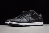 Nike SB Dunk Low Civilist CZ5123-001