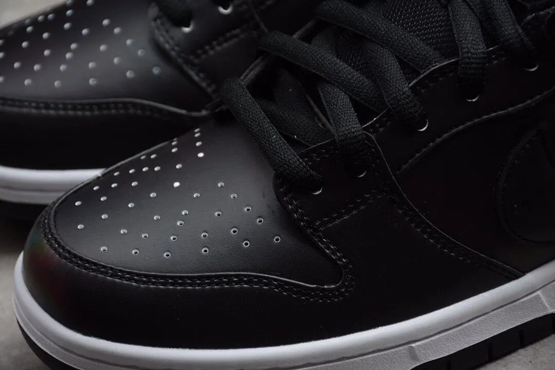 Nike SB Dunk Low Civilist CZ5123-001