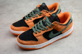 Nike Dunk Low Ceramic (2020) DA1469-001