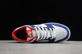 Nike SB Dunk Low Ishod Wair BMW 839685-416