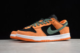 Nike Dunk Low Ceramic (2020) DA1469-001