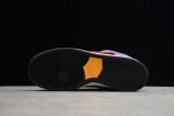 Nike SB Dunk Low ACG Terra BQ6817-008