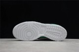 Nike SB Dunk Low Heineken 304292 302