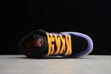 Nike SB Dunk Low ACG Terra BQ6817-008